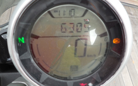 DUCATI  DUCATI  SCRAMBLER  CLASSIC  2015 K102