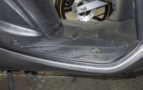 YAMAHA TRICITY 125 SE82J