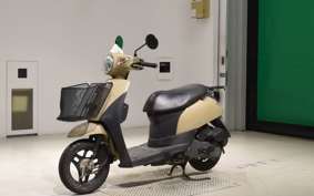 SUZUKI ﾚｯﾂ