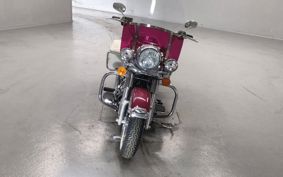 HARLEY FLHFB1870 2023 ADP