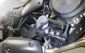 KAWASAKI ELIMINATOR400-3SE 2024 EL400A