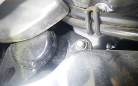 SUZUKI ｸﾞﾗﾃﾞｨｳｽ400 2018 VK58A