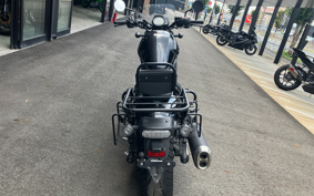 HONDA REBEL 1100 2021 SC83