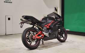 OTHER +ﾒｶﾞﾘ250R 2023