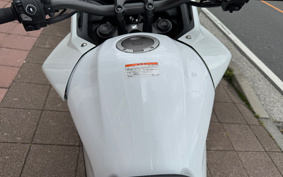 HONDA NX400 2024 NC65