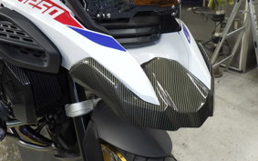BMW R1250GS ADVENTURE 2022