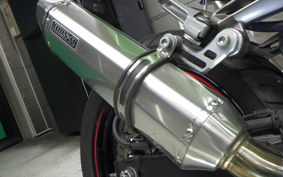 KAWASAKI NINJA 250 ABS 2021 EX250L
