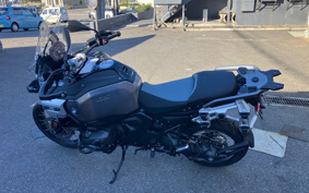 BMW R1300GS Adventure 2026 0M31
