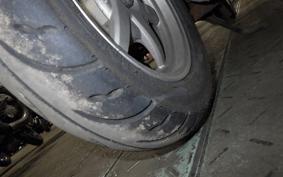 HONDA DIO ZX GEN 2 AF35