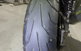 YAMAHA XJR400 1995 4HM