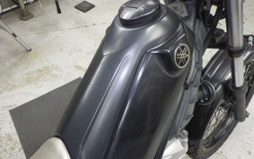 YAMAHA TRICKER DG10J