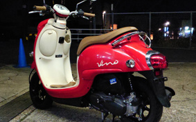 YAMAHA VINO AY02