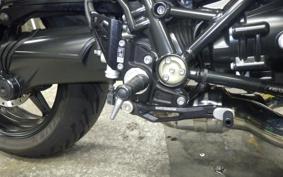 BMW R NINE T PURE 2023
