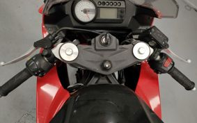 OTHER HYO-SUNGT250R ..