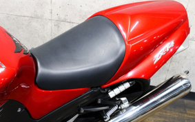 KAWASAKI NINJA ZX 14 2012 ZXNC15