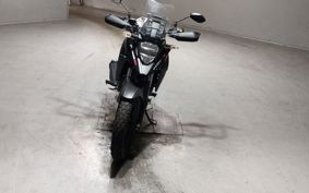 SUZUKI V STROM 250SX EL11L