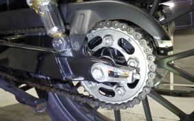HONDA GB350 2021 NC59