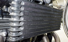 HONDA CB1100 ABS 2016 SC65