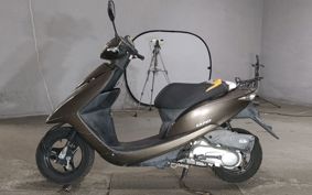 HONDA DIO AF68