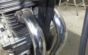 HONDA GB250 CLUBMAN Gen.5