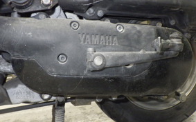 YAMAHA VINOﾓﾙﾌｪ SA37J