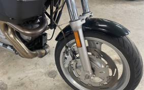 BUELL M2 CYCLONE 2002 LS11