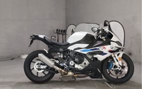 BMW S1000RR 0E61