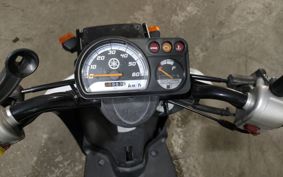 OTHER GEAR UA08J