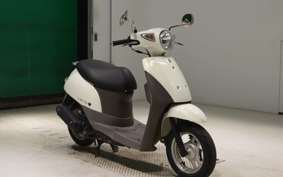 SUZUKI ﾚｯﾂG 2021 CA4AA