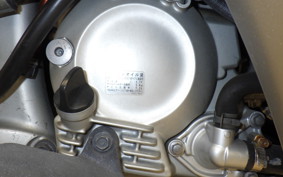 HONDA FORZA Z GEN 2 MF10