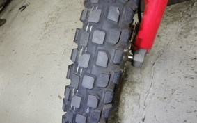 HONDA CRF250L 2023 MD44
