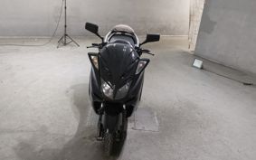 YAMAHA MAJESTY 250 SG03J