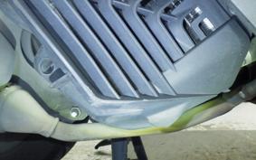 HONDA LEAD 125 JK12