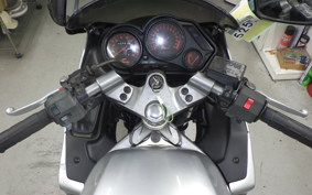 KAWASAKI ZZ-R250 1999 EX250H