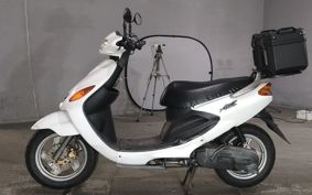 YAMAHA AXIS100 SB06J