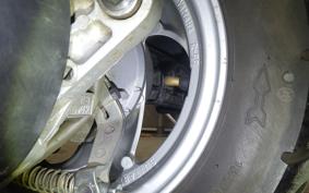 YAMAHA AXIS 125 TREET 2018 SE53J