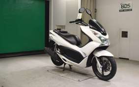 HONDA PCX125 JF28