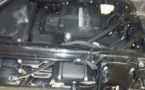 HARLEY FXBBS1870 2021