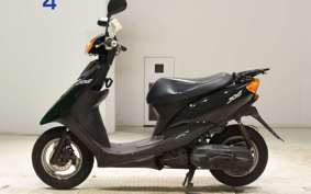 YAMAHA JOG Gen.4 2024 SA16J