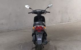 YAMAHA JOG SA36J