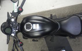 KAWASAKI ELIMINATOR400-3 2024