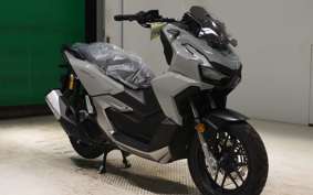 HONDA ADV160 2015 KF54