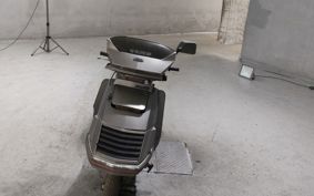 HONDA SPACY 125 JF02