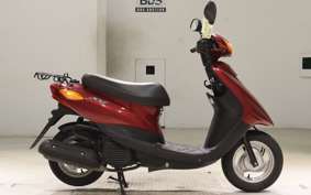 YAMAHA JOG Gen.5 2023 SA36J