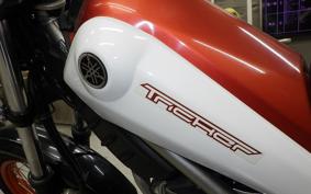 YAMAHA TRICKER Gen.2 1997 DG16J