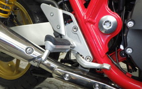 HONDA CB1300SF SUPER FOUR SP 2024