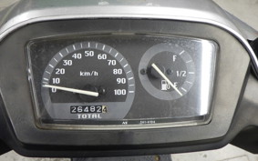 SUZUKI ADDRESS V100 1994 CE13A