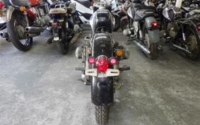 OTHER ライラックR92 F9