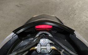 YAMAHA MAXAM250 SG21J