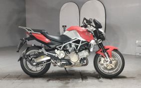 APRILIA MANA 850 2010 RC